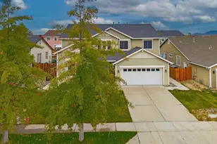 8957 Sorcha St, Reno, NV 89506 - Photo 52
