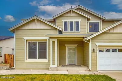 8957 Sorcha Street, Reno, NV 89506 - Photo 2