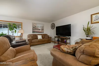1393 Jobs Peak Drive, Gardnerville, NV 89460 - Photo 4