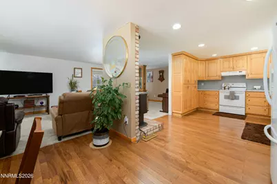 1393 Jobs Peak Drive, Gardnerville, NV 89460 - Photo 10