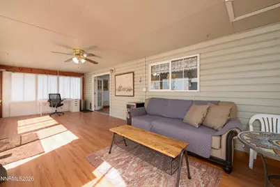 1393 Jobs Peak Drive, Gardnerville, NV 89460 - Photo 26