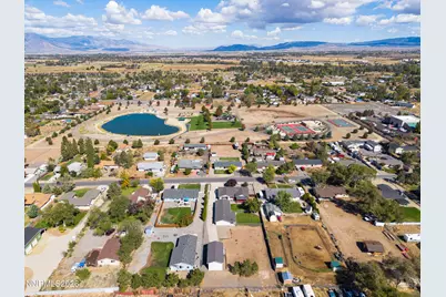 1393 Jobs Peak Drive, Gardnerville, NV 89460 - Photo 46