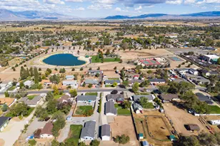 1393 Jobs Peak Dr, Gardnerville, NV 89460 - Photo 46
