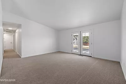 426 Keystone Drive, Dayton, NV 89403 - Photo 6