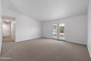 426 Keystone Dr, Dayton, NV 89403 - Photo 6