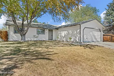426 Keystone Drive, Dayton, NV 89403 - Photo 30