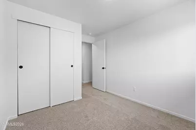 426 Keystone Drive, Dayton, NV 89403 - Photo 16