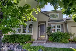 1770 Caughlin Creek Rd, Reno, NV 89519 - Photo 2