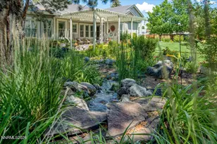 8060 Saunto Ct, Sparks, NV 89436 - Photo 64