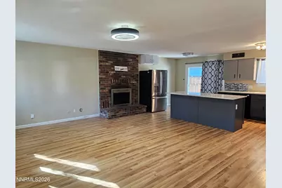 402 Corbett Street, Carson City, NV 89706 - Photo 2