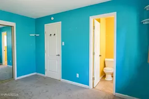 402 Corbett St, Carson City, NV 89706 - Photo 16