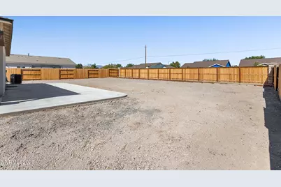 880 Jill Marie Lane, Fernley, NV 89408 - Photo 24