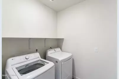 880 Jill Marie Lane, Fernley, NV 89408 - Photo 16