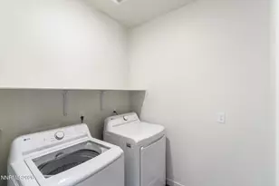 880 Jill Marie Ln, Fernley, NV 89408 - Photo 16