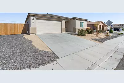 880 Jill Marie Lane, Fernley, NV 89408 - Photo 2