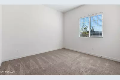 880 Jill Marie Lane, Fernley, NV 89408 - Photo 18
