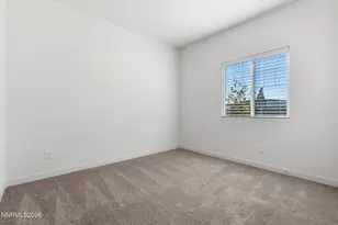 880 Jill Marie Ln, Fernley, NV 89408 - Photo 18