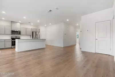 880 Jill Marie Lane, Fernley, NV 89408 - Photo 6