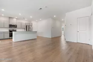 880 Jill Marie Ln, Fernley, NV 89408 - Photo 6