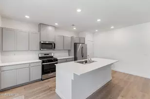 880 Jill Marie Ln, Fernley, NV 89408 - Photo 8