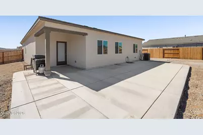 880 Jill Marie Lane, Fernley, NV 89408 - Photo 20