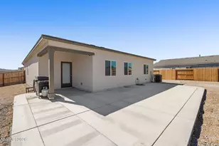 880 Jill Marie Ln, Fernley, NV 89408 - Photo 20