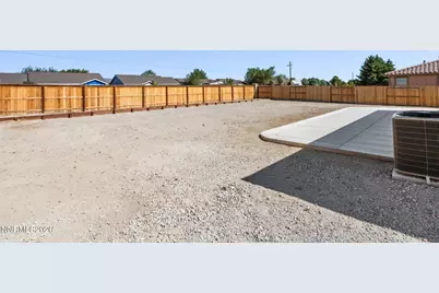 880 Jill Marie Lane, Fernley, NV 89408 - Photo 22