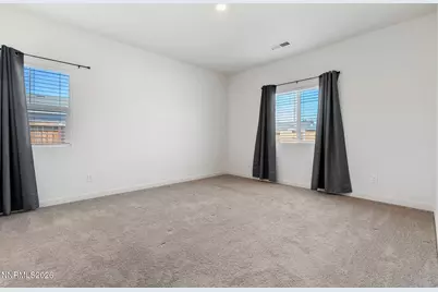 880 Jill Marie Lane, Fernley, NV 89408 - Photo 12