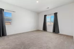 880 Jill Marie Ln, Fernley, NV 89408 - Photo 12