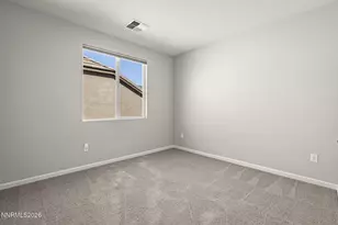 9450 Stony Hill Rd, Reno, NV 89521 - Photo 34
