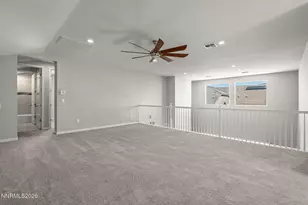 9450 Stony Hill Rd, Reno, NV 89521 - Photo 32