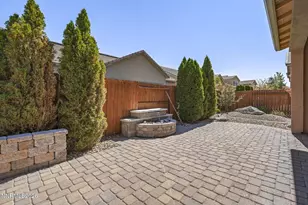 9450 Stony Hill Rd, Reno, NV 89521 - Photo 40