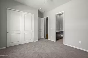 9450 Stony Hill Rd, Reno, NV 89521 - Photo 24