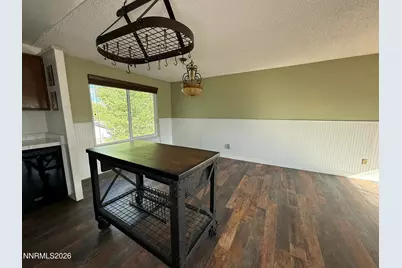 1895 Mizpah Street, Winnemucca, NV 89445 - Photo 8