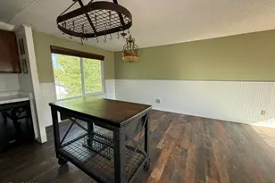 1895 Mizpah St, Winnemucca, NV 89445 - Photo 8