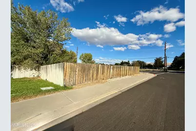 1895 Mizpah Street, Winnemucca, NV 89445 - Photo 34