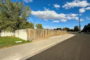 1895 Mizpah St, Winnemucca, NV 89445 - Photo 34