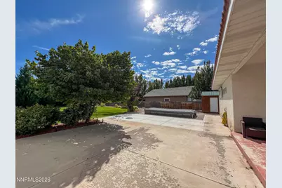 875 Taos Court, Fallon, NV 89406 - Photo 24