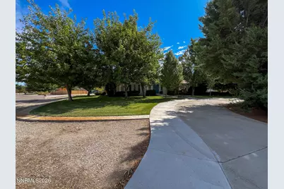 875 Taos Court, Fallon, NV 89406 - Photo 6