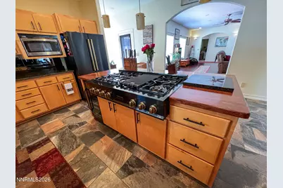 875 Taos Court, Fallon, NV 89406 - Photo 28