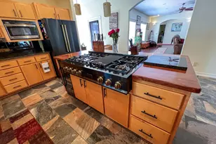 875 Taos Ct, Fallon, NV 89406 - Photo 28