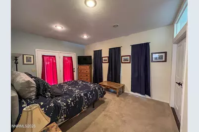 875 Taos Court, Fallon, NV 89406 - Photo 44