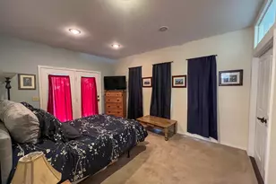 875 Taos Ct, Fallon, NV 89406 - Photo 44