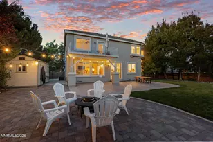 6736 Cinnamon Dr, Sparks, NV 89436 - Photo 46