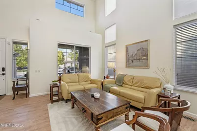 6736 Cinnamon Drive, Sparks, NV 89436 - Photo 6