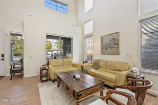 6736 Cinnamon Dr, Sparks, NV 89436 - Photo 6