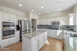 6736 Cinnamon Dr, Sparks, NV 89436 - Photo 20