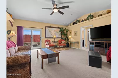1945 Four Iron Court, Fernley, NV 89408 - Photo 2