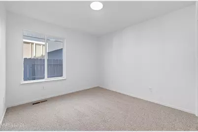 304 Lariat Street, Fernley, NV 89408 - Photo 18