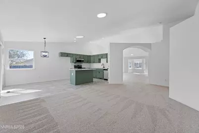 304 Lariat Street, Fernley, NV 89408 - Photo 8